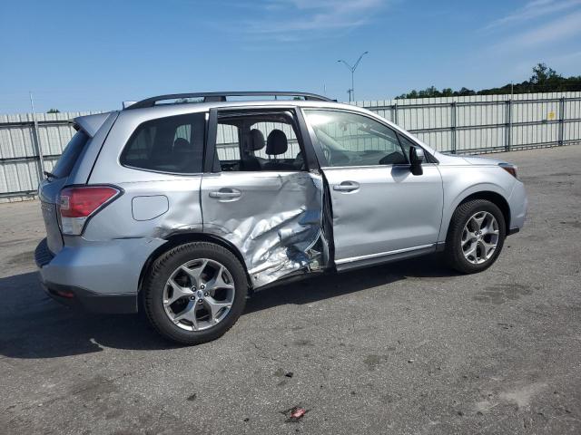 Vin: jf2sjawc7hh454516, lot: 53656785, subaru forester 2.5i touring 20173