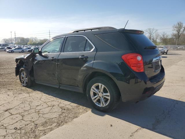 Vin: 2gnalbekxf6374012, lot: 54367425, chevrolet equinox lt 20152