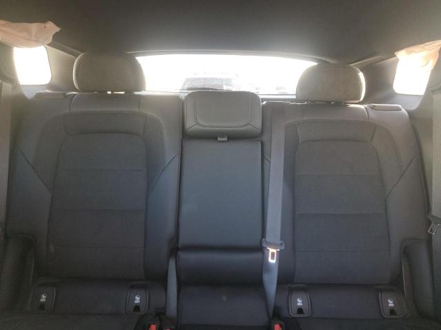 2024 CHEVROLET BLAZER RS - 3GNKDCRJ0RS118766
