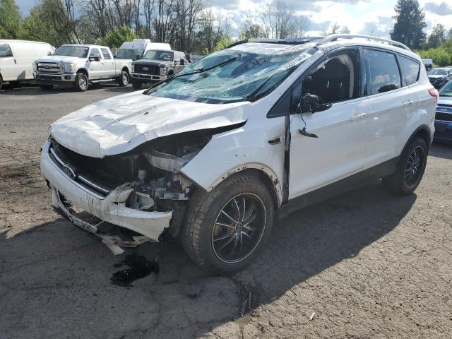 Vin: 1fmcu9j9xeub48302, lot: 55281545, ford escape titanium 2014 img_1