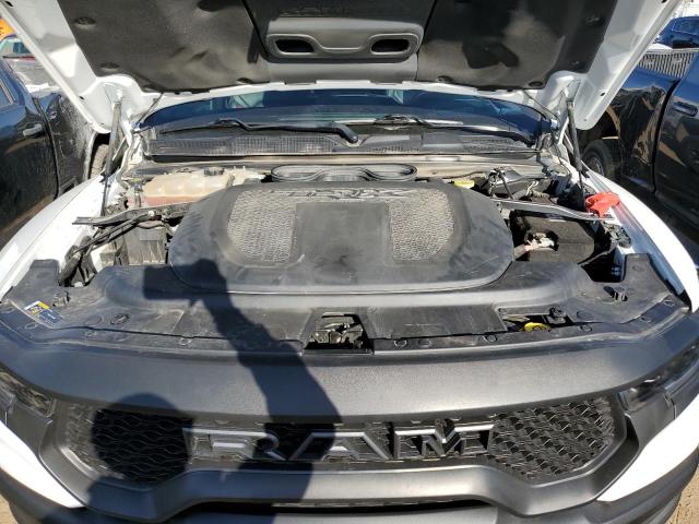 2022 RAM 1500 TRX 1C6SRFU98PN758554