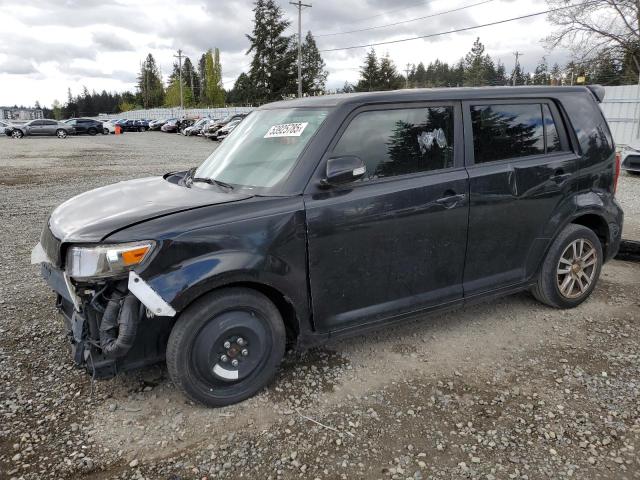 Vin: jtlze4fe2dj032455, lot: 53925785, toyota scion 2013 img_1