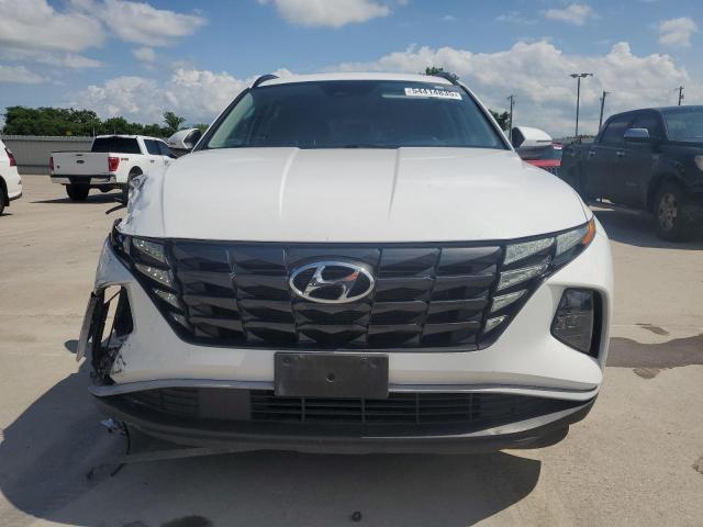 2023 HYUNDAI TUCSON SEL - 5NMJB3AEXPH195674