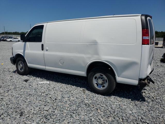 CHEV EXPRESS CARGO 2500 1 2009 1GCGG25CX91105628 photo #3