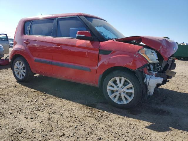 Vin: kndjt2a62d7559413, lot: 54585805, kia soul + 20134