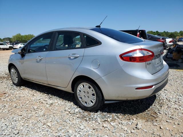 Vin: 3fadp4aj7km140354, lot: 53293935, ford fiesta s 20192