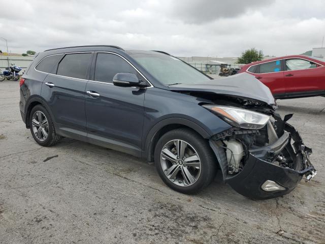 Vin: km8sr4hf8fu107163, lot: 54586525, hyundai santa fe gls 20154