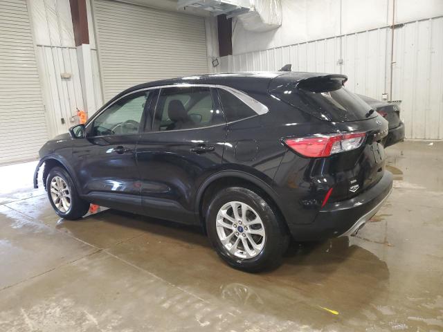 Vin: 1fmcu9g66nuc04393, lot: 52425805, ford escape se 20222