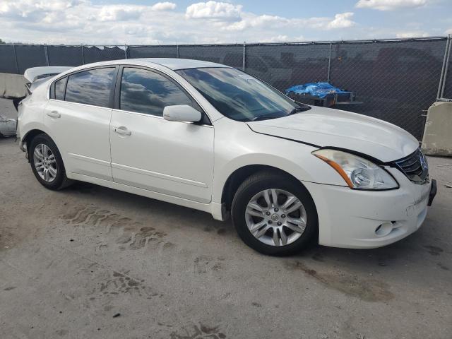 Vin: 1n4al2ap4cn512828, lot: 52330195, nissan altima base 20124