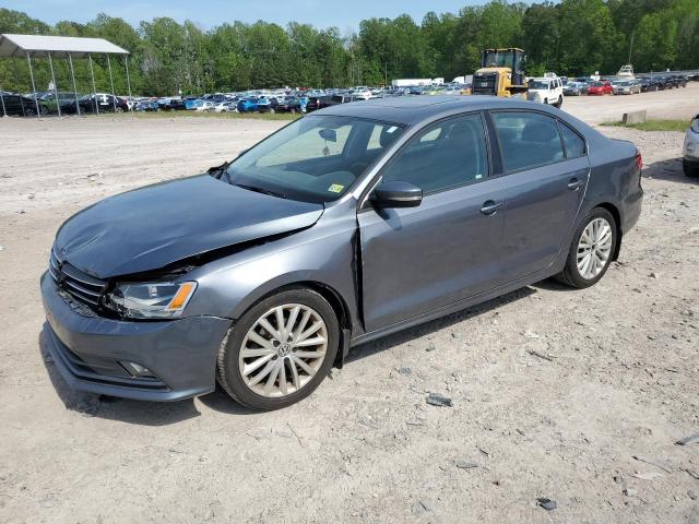 Vin: 3vwd17aj5fm309965, lot: 54930665, volkswagen jetta se 2015 img_1