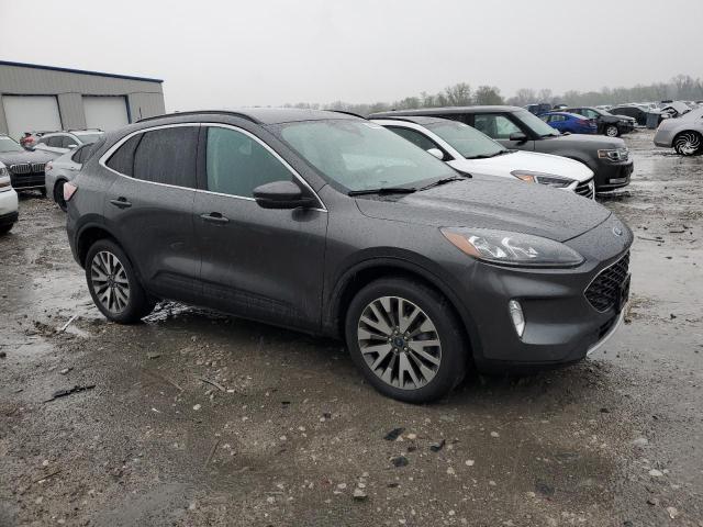 2020 FORD ESCAPE TIT - 1FMCU9J93LUC16596