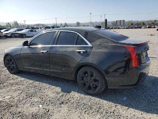 2016 CADILLAC ATS 1G6AA5RX9G0161541
