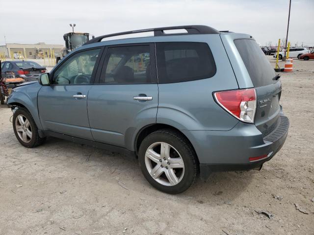 Vin: jf2sh6ccxah911273, lot: 53740545, subaru forester 2.5x premium 20102