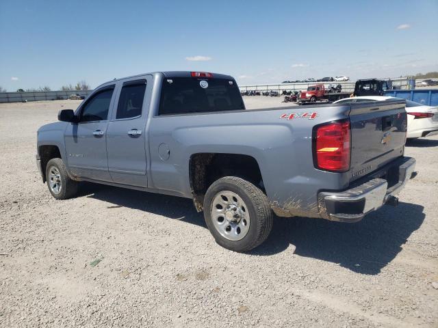 Vin: 1gcvkrec5fz267629, lot: 52906465, chevrolet all models k1500 lt 20152