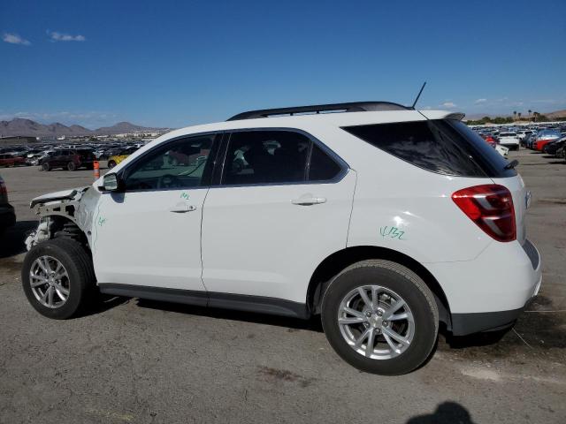 Vin: 2gnalcek9h6188549, lot: 54696675, chevrolet equinox lt 20172