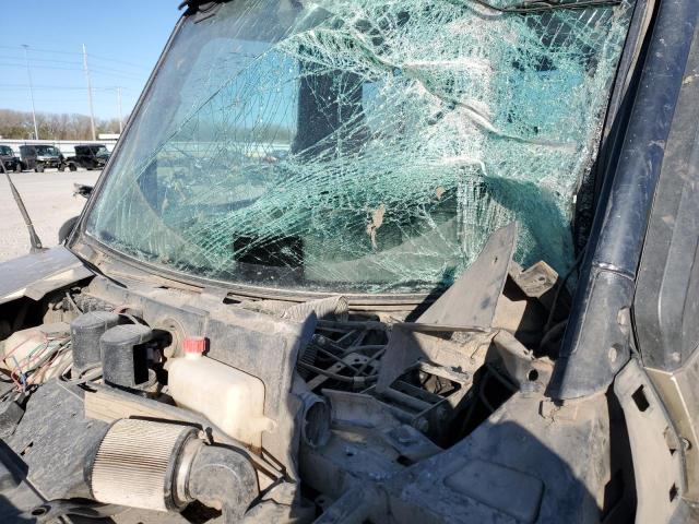 2020 POLARIS RANGER CRE - 4XARSU99XL8030680