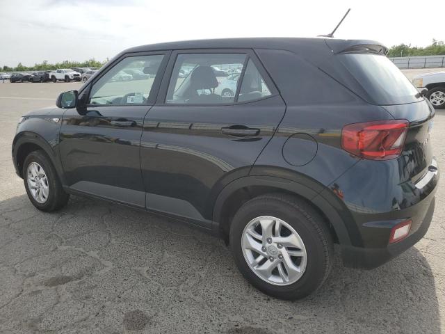 Vin: kmhrb8a34su369752, lot: 55440605, hyundai venue se 20252