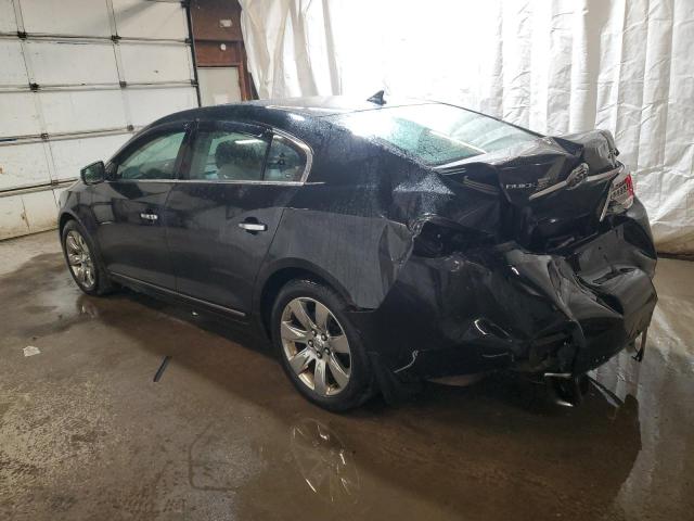 Vin: 1g4ge5ed9bf263740, lot: 53431045, buick lacrosse cxs 20112