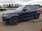 Top Destinations for Shipping Cars from the USA