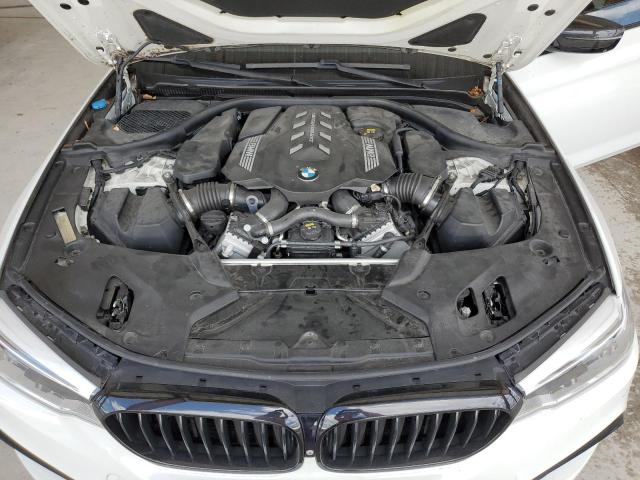 2020 BMW M550XI WBAJS7C07LBN96328