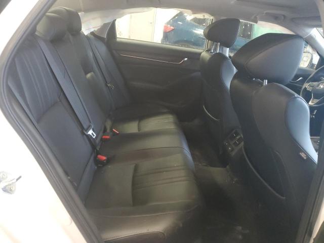 2022 HONDA ACCORD TOU 1HGCV3F96NA017748