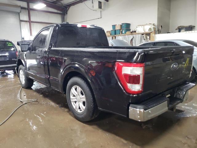 Vin: 1ftmf1e55pkf23488, lot: 52614995, ford all models 20232