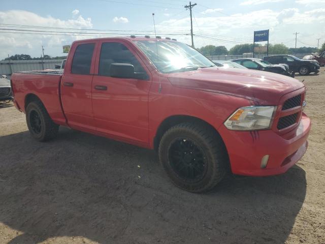 Vin: 1c6rr6ftxds578223, lot: 55131875, ram 1500 st 20134
