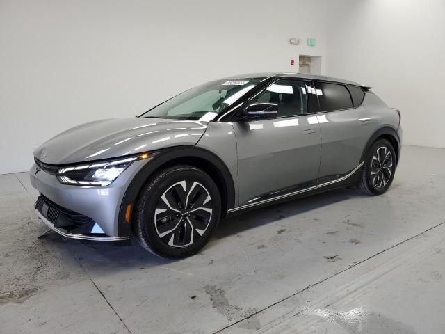 Vin: kndc34la4r5201979, lot: 53542555, kia ev6 light light 2024 img_1