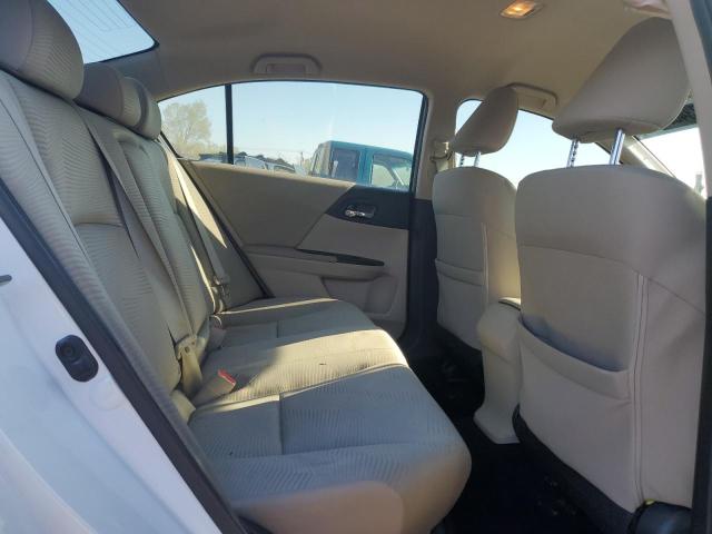 2017 HONDA ACCORD LX 1HGCR2F30HA287718