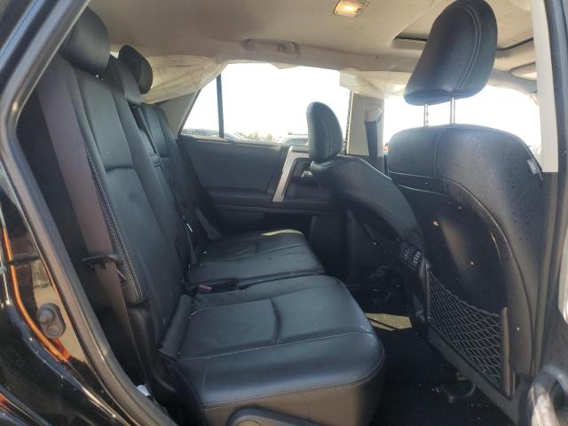 2024 TOYOTA 4RUNNER LI JTEKU5JR8R6220970