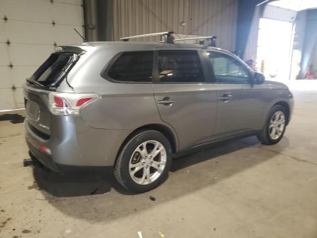 Vin: ja4az3a3xez009726, lot: 53677565, mitsubishi outlander se 20143