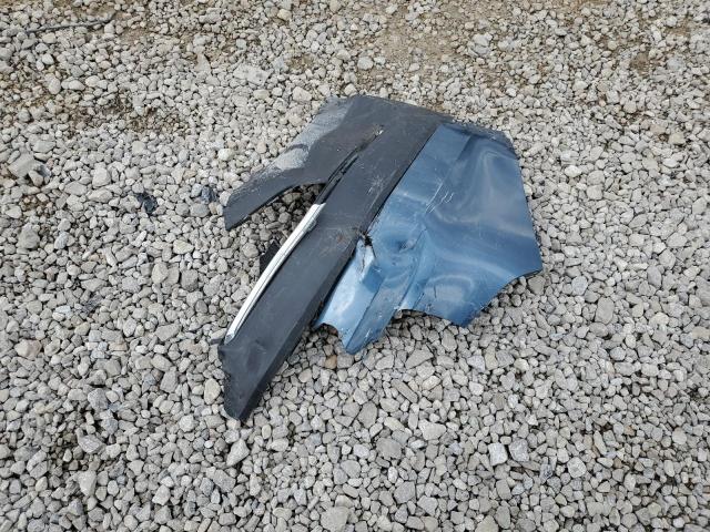 5FNYF6H07MB029043 2021 HONDA PILOT