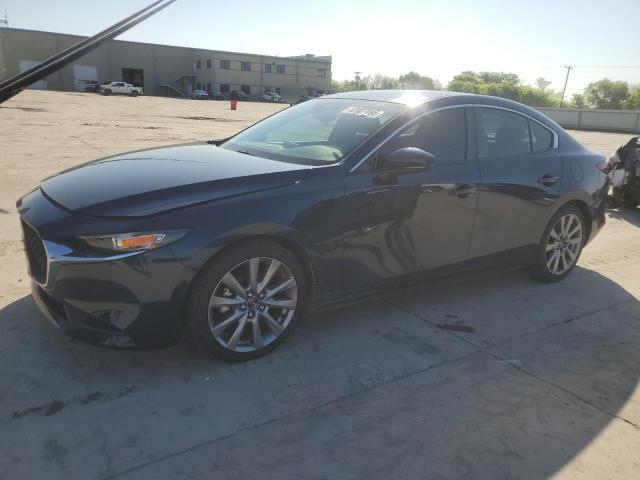 MAZDA 3 SELECT