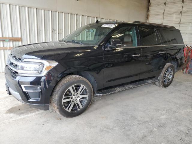 Vin: 1fmjk1kt7nea26371, lot: 53210035, ford expedition max limited 2022 img_1