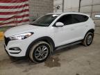 2018 HYUNDAI TUCSON SEL - KM8J3CA47JU673355
