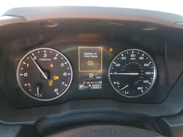 2024 SUBARU IMPREZA SP JF1GUAFC6R8314461