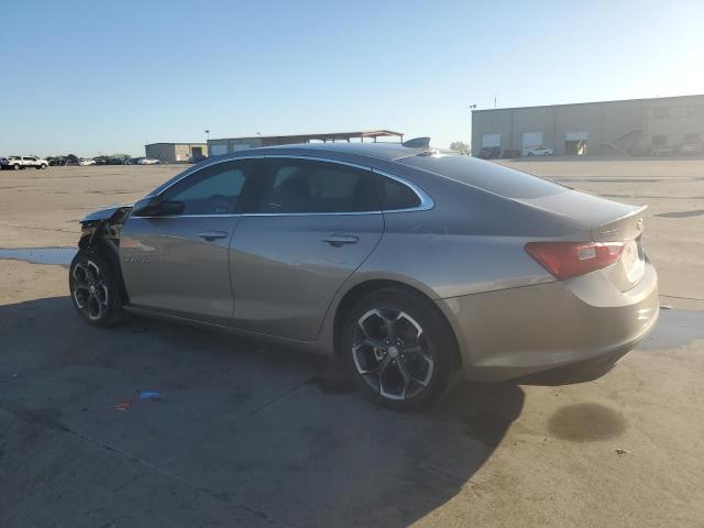 Vin: 1g1zd5st1pf151705, lot: 53657515, chevrolet malibu lt 20232