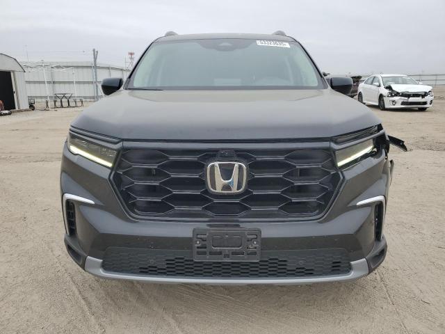 2023 HONDA PILOT ELIT - 5FNYG1H80PB004477