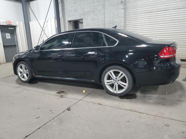 Vin: 1vwbs7a36ec071727, lot: 50926785, volkswagen passat se 20142