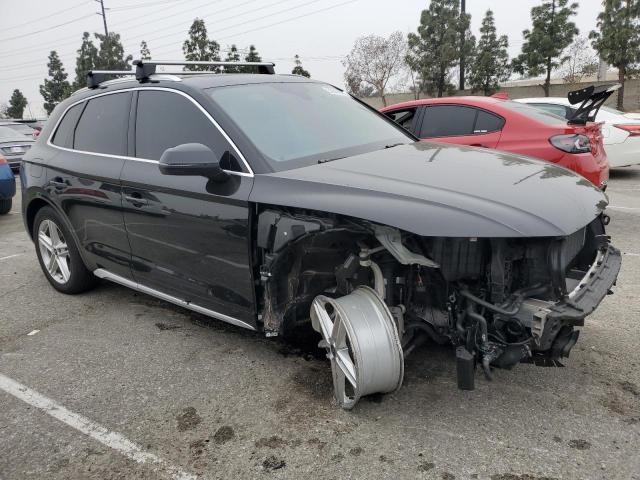 Vin: wa1g2afy9n2003349, lot: 53316805, audi q5 premium 55 20224