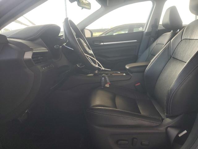 2023 NISSAN ALTIMA SL - 1N4BL4EV9PN336860