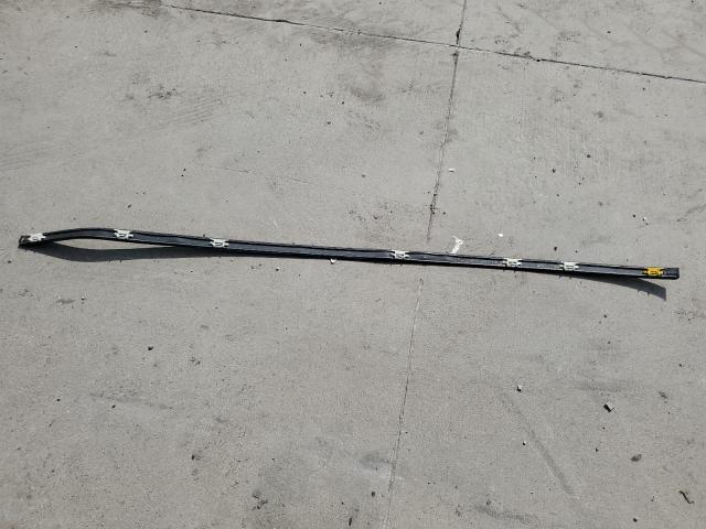 2022 KIA SPORTAGE L - KNDPM3AC4N7018643