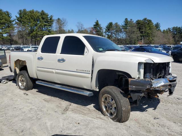 Vin: 3gcpkse33bg235773, lot: 49247455, chevrolet all models k1500 lt 20114