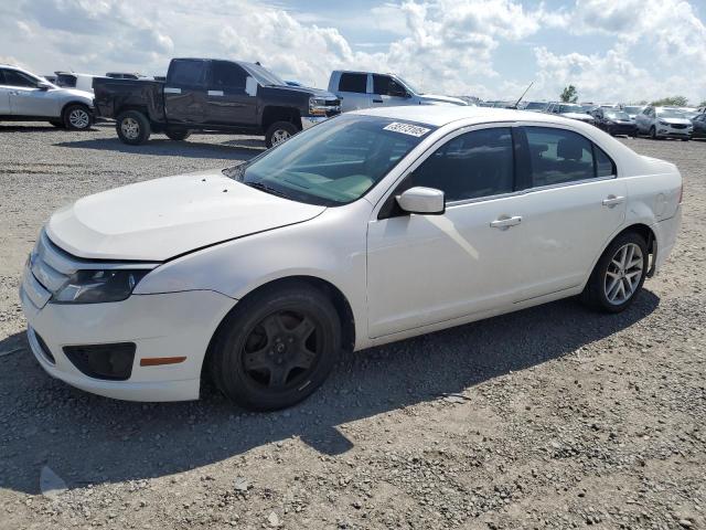 Vin: 3fahp0ha9cr304479, lot: 55173105, ford fusion se 2012 img_1