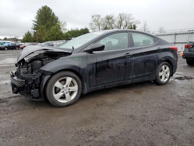 Vin: kmhdh4ae4cu234209, lot: 51586755, hyundai elantra gls 2012 img_1