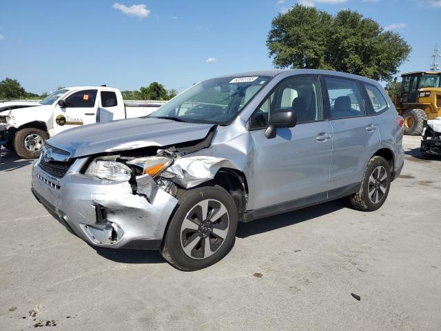 Vin: jf2sjaac8gh562097, lot: 52241155, subaru forester 2.5i 2016 img_1