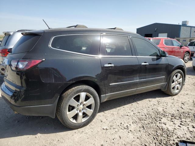 Vin: 1gnkvlkd8dj138663, lot: 52309585, chevrolet traverse ltz 20133