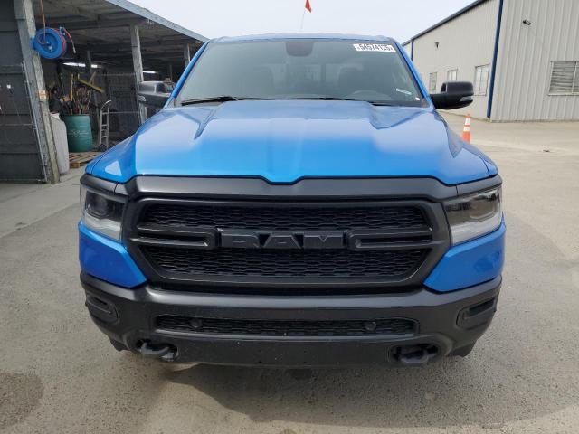 2023 RAM 1500 BIG H - 1C6RRFFG6PN561182