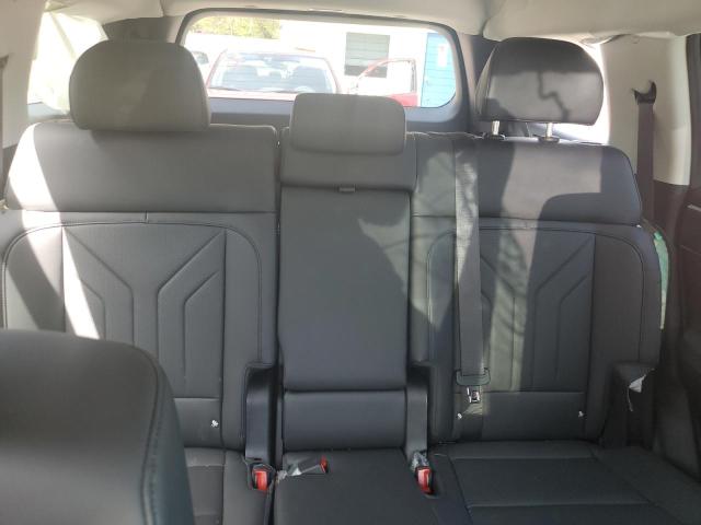 2025 HYUNDAI SANTA FE S - 5NMP24GL3SH105814