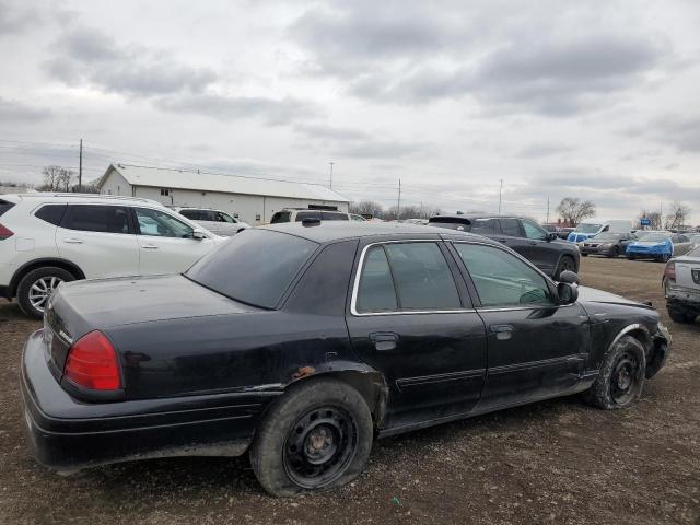 Vin: 2fabp7bv0bx169385, lot: 51822995, ford crown vic police interceptor 20113